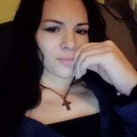 vasilebuzila175 avatar
