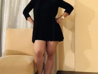 vassuhe avatar