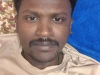 vasukanna786 avatar