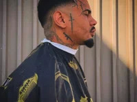 vaugz avatar