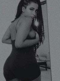 Vavane32 Cam Model: Live Nude & Adult Sex Chat | Booble