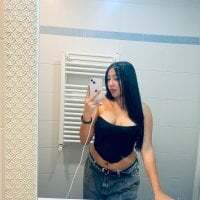 vayoleth_ruru avatar