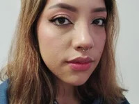vayra_moon avatar