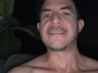 vcthugo avatar