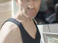 vdostman66 avatar