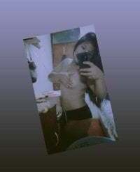 vea_m avatar