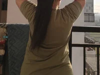 veea_9 avatar