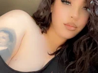 veebaby90 avatar