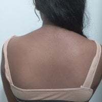 veena_rani6 avatar