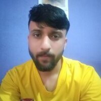 veeru__6969 avatar