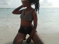 veeveron avatar