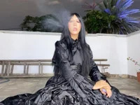 vega_Santorini avatar