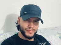 vegato_21 avatar