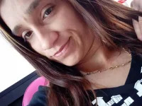 vegonicarouge avatar