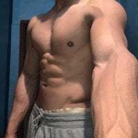 veilofstrength avatar