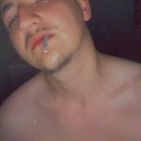 veinbloods avatar