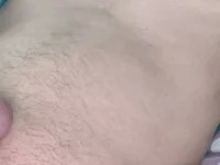 veins_dick1 avatar