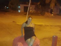 vela550 avatar
