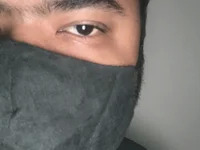 velakapoor07 avatar