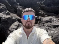 velascoxxx avatar