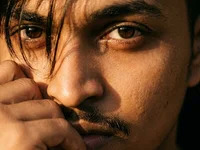 velchennai avatar