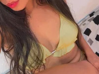 velen_veryhot avatar