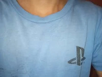 velixsqmr avatar