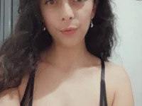 vella_rose avatar