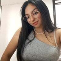 velunaii__1 avatar