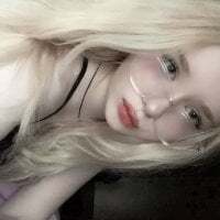 velunnight avatar