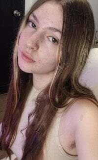velvet__moon avatar