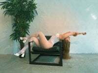 velvet_cherry_ avatar