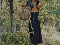 velvet_daydream avatar