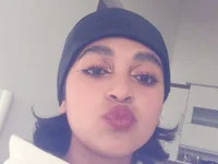 velvet_girll avatar