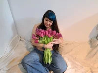 velvet_gloria avatar