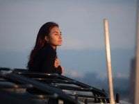 velvet_mystic avatar