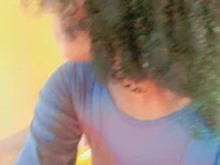 velvet_rosey avatar