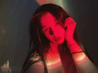 velvet_secrett avatar