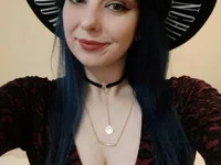 velvetanne avatar