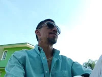 velvetblackcock avatar