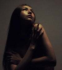 velvetblade_ avatar