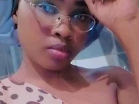 velvetease avatar
