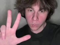 velvethearts1 avatar