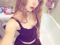 velvetkiszx avatar