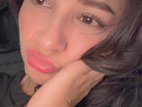 velvetluna2 avatar