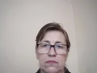 velvetsky651 avatar