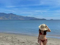 velvetveloura avatar