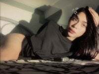 velvetviper06 avatar