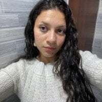 velvetvixen_t avatar