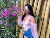 velyra avatar